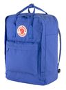 Fjällräven Kånken Laptop 17" Cobalt Blue Fjällräven Kånken Laptop 17" Cobalt Blue