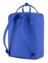 Fjällräven Kånken Original Cobalt Blue Fjällräven Kånken Original Cobalt Blue