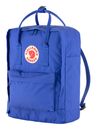 Fjällräven Kånken Original Cobalt Blue Fjällräven Kånken Original Cobalt Blue