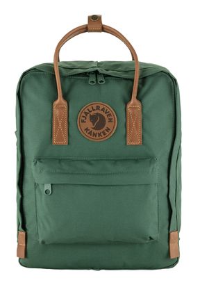 Fjällräven Kånken No. 2 Deep Patina