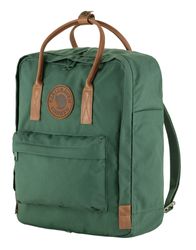 Fjaellraeven-Rucksack-K--nken-