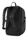 Fjällräven Skule 20 Backpack Black
