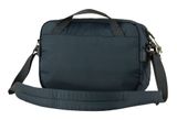 Fjällräven High Coast Crossbody Bag Navy