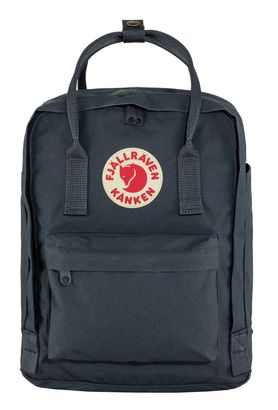 Fjällräven Kånken Laptop 13" Navy