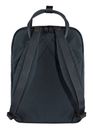 Fjällräven Kånken Laptop 13" Navy Fjällräven Kånken Laptop 13" Navy