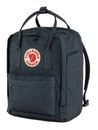 Fjällräven Kånken Laptop 13" Navy Fjällräven Kånken Laptop 13" Navy