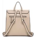 Tamaris Madeline Cityrucksack M Beige