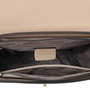 Tamaris Madeline Cityrucksack M Beige