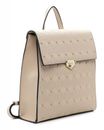 Tamaris Madeline Cityrucksack M Beige