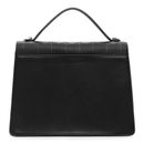 Tamaris Madeline Handbag M Black