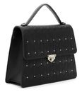 Tamaris Madeline Handbag M Black