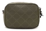 Tamaris Lisa Handbag S Oliv Tamaris Lisa Handbag S Oliv