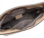 Tamaris Madeline Beutel M Beige Tamaris Madeline Beutel M Beige