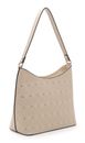 Tamaris Madeline Beutel M Beige Tamaris Madeline Beutel M Beige