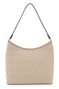 Tamaris Madeline Beutel M Beige Tamaris Madeline Beutel M Beige