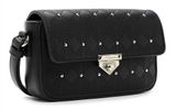 Tamaris Madeline Handbag S Black Tamaris Madeline Handbag S Black