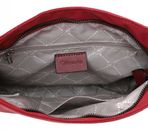 Tamaris Lisa Crossbody Bag Wine