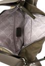 Tamaris Lisa Cityrucksack L Oliv