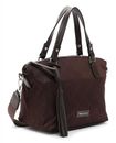 Tamaris Lisa Handbag Brown