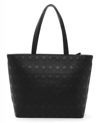 Tamaris Madeline Cityshopper M Black