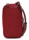 Tamaris Lisa Smartphone Bag Wine