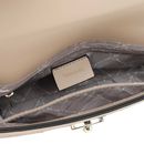 Tamaris Madeline Handbag M Beige