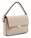 Tamaris Madeline Handbag M Beige