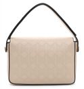 Tamaris Madeline Handbag M Beige