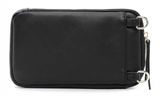 Tamaris Madeline Smartphone Bag Black