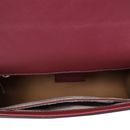 Tamaris Madeline Handbag M Wine