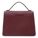 Tamaris Madeline Handbag M Wine