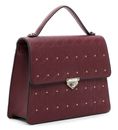 Tamaris Madeline Handbag M Wine