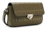 Tamaris Madeline Handbag S Khaki Tamaris Madeline Handbag S Khaki