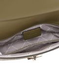 Tamaris Madeline Handbag S Khaki Tamaris Madeline Handbag S Khaki