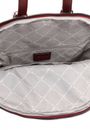 Tamaris Lisa Backpack Wine Tamaris Lisa Backpack Wine