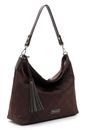 Tamaris Lisa Handbag Brown
