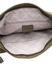 Tamaris Lisa Handbag Oliv