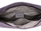 Tamaris Lisa Crossbody Bag Lilac
