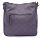Tamaris Lisa Crossbody Bag Lilac