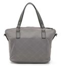 Tamaris Lisa Handbag Grey