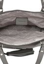 Tamaris Lisa Handbag Grey