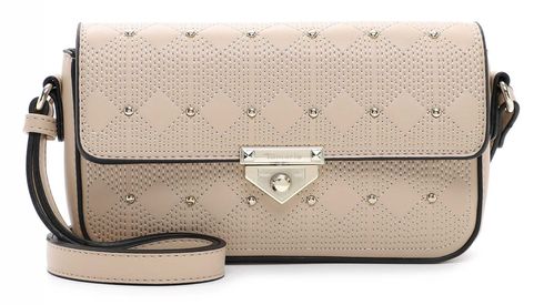 Tamaris Madeline Handbag S Beige