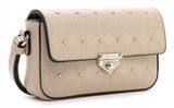 Tamaris Madeline Handbag S Beige Tamaris Madeline Handbag S Beige