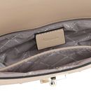 Tamaris Madeline Handbag S Beige Tamaris Madeline Handbag S Beige