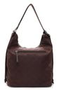 Tamaris Lisa Cityrucksack L Brown