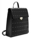 Tamaris Madeline Cityrucksack M Black