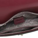 Tamaris Madeline Handbag M Wine