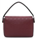 Tamaris Madeline Handbag M Wine