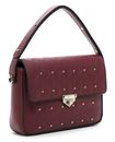Tamaris Madeline Handbag M Wine
