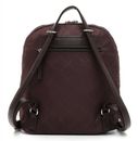 Tamaris Lisa Backpack Brown Tamaris Lisa Backpack Brown